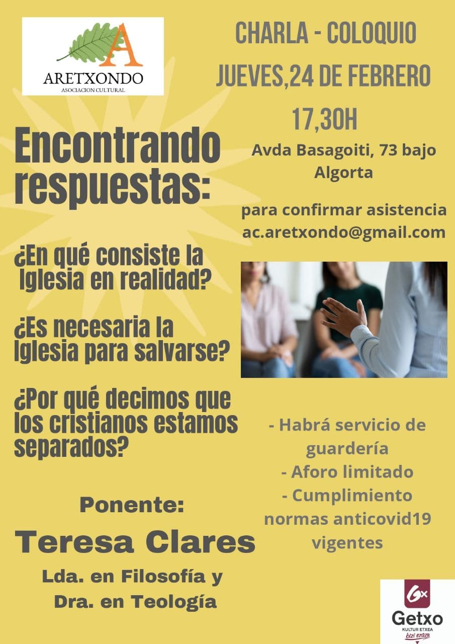 imagen del curso