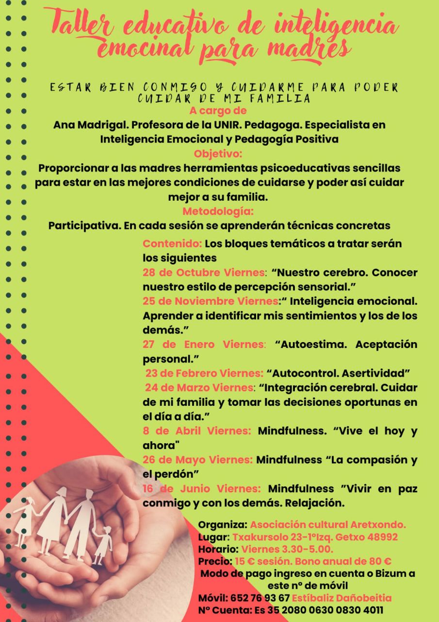 imagen de actividad