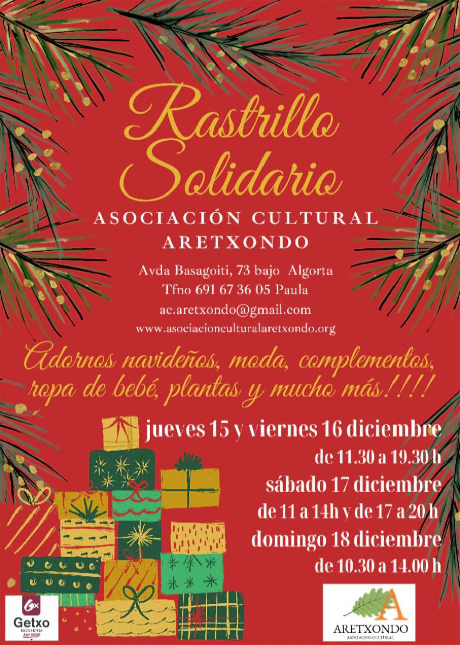 imagen de actividad